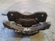 HONDA Jazz DSI S MK2 (GD) 2006 Brake Caliper NSF 15CL14VN #RR-000038066