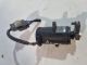 HONDA Jazz DSI S MK2 (GD) 2006 Accelerator Pedal Sensor 0281002484 #RR-000038078