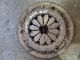 HONDA Jazz 2006 Flywheel Clutch Kit #RR-000038092