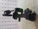 HONDA Jazz DSI S MK2 (GD) 2006 Ignition Barrel 25001031905A #RR-000038100