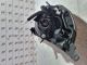 HONDA Jazz DSI S MK2 (GD) 2006 Headlight / Headlamp NSF #RR-000038108