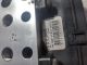 HONDA Jazz DSI S MK2 (GD) 2006 ABS Brake Pump A4-0440-0139.6 #RR-000038115