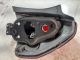 HONDA Jazz DSI S MK2 (GD) 2006 Backlight / Rearlight NSR #RR-000038133