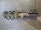 HONDA Jazz DSI S MK2 (GD) 2006 Shock Absorber NSF #RR-000038140