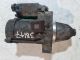 HONDA Jazz DSI S MK2 (GD) 2006  STARTER MOTOR ASSEMBLY 4280000950 #RR-000038147