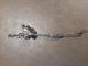 HONDA Jazz DSI S MK2 (GD) 2006 Steering Rack #RR-000038150