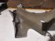 HONDA Jazz DSI S MK2 (GD) 2006 Wing NSF #RR-000038163