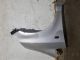 HONDA Jazz DSI S MK2 (GD) 2006 Wing OSF #RR-000038164
