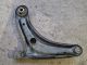 HONDA Jazz DSI S MK2 (GD) 2006 Wishbone Suspension Lower Arm OSF #RR-000038166