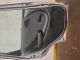 HONDA Jazz DSI S MK2 (GD) 2006 Complete Door NSR #RR-000038168