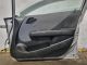 HONDA Jazz DSI S MK2 (GD) 2006 Complete Door OSF #RR-000038169