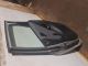 HONDA Jazz DSI S MK2 (GD) 2006 Complete Door OSR #RR-000038170