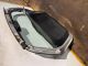 HONDA Jazz DSI S MK2 (GD) 2006 Bootlid Tailgate #RR-000038173