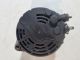 CITROEN C1 CODE MK1 (CB0) 2008 Alternator Assembly #RR-000038193