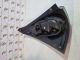 CITROEN C1 CODE MK1 (CB0) 2008 Backlight / Rearlight OSR B1550-0H050 #RR-000038195