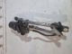 CITROEN C1 CODE MK1 (CB0) 2008 Front Windscreen Wiper Linkage 53630187 #RR-000038239