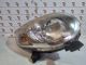 CITROEN C1 CODE MK1 (CB0) 2008 Headlight / Headlamp OSF #RR-000038250