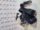 CITROEN C1 CODE MK1 (CB0) 2008 Seat Belt NSF 7P2170P/ 0434076 #RR-000038277