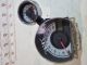 CITROEN C1 CODE MK1 (CB0) 2008 Speedometer 838000H01073A #RR-000038285