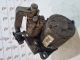 CITROEN C1 CODE MK1 (CB0) 2008 Starter Motor Assembly #RR-000038288