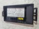 FORD Transit Connect 2010 Fuse Box Opening Cover 9T1T14A076AA #RR-000038319
