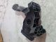 FORD Transit Connect T230 HR MK1 2010 Accelerator Pedal 7T11-9F836-DC/ 6PV00927611 #RR-000038320