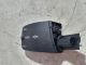FORD Transit Connect 2010 Radio Control Steering Wheel  DX1AA #RR-000038325