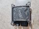 FORD Transit Connect T230 HR MK1 2010 Air Condition ECU 9T1T14B321BD #RR-000038326