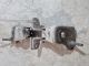 FORD Transit Connect T230 HR MK1 2010 Bonnet Hinge NSF #RR-000038345