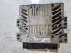FORD Transit Connect T230 HR MK1 2010 Engine Control Unit ECU 9T1112A650GD #RR-000038368