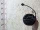 FORD Transit Connect T230 HR MK1 2010 Fuel Filler Cap Cover #RR-000038382