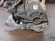 FORD Transit Connect T230 HR MK1 2010 Gearbox 2T1R798BH/ XS4R-7F069 #RR-000038388