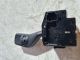 FORD Transit Connect T230 HR MK1 2010 Indicator Control Stalk Switch / Indicator Switch LEFT 4M5T13335BD #RR-000038402