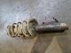 FORD Transit Connect T230 HR MK1 2010 Shock Absorber NSF 7T16-3K155-AA #RR-000038422