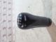 FORD Transit Connect T230 HR MK1 2010 Gear Shift Lever Knob #RR-000038423