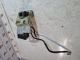 FORD Transit Connect T230 HR MK1 2010 Brake Master Cylinder 2T14-2C217-AC #RR-000038434