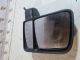 FORD Transit Connect T230 HR MK1 2010 Wing Mirror / Side View Mirror NSF #RR-000038443