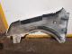FORD Transit Connect T230 HR MK1 2010 Wing OSF #RR-000038446
