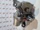    Steering Column 48810CY000 #RR-000038465