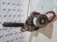    Steering Column 45250-05591 #RR-000038466