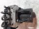 BMW X3 E83 D SE MK1 (E83) 2005 ABS Brake Pump 3424682/ 3424683 #RR-000038663
