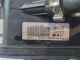 BMW X3 E83 D SE MK1 (E83) 2005 Power Steering Pump 7692974/ 127BAR #RR-000038665