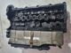 BMW X3 E83 D SE MK1 (E83) 2005 Rocker Cover #RR-000038666