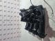 BMW X3 E83 2005 Inlet Intake Manifold 7795393 #RR-000038667