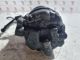 BMW X3 E83 2005 Air Condition A/C Air Con Compressor Pump 690564308 #RR-000038671