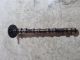 BMW X3 E83 D SE MK1 (E83) 2005 Camshaft #RR-000038677