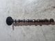 BMW X3 E83 D SE MK1 (E83) 2005 Camshaft #RR-000038678