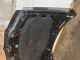 BMW X3 E83 D SE MK1 (E83) 2005 Bonnet #RR-000038682