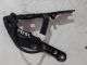 BMW X3 E83 D SE MK1 (E83) 2005 Bonnet Hinge NSF 3411447 #RR-000038684