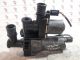 BMW X3 E83 D SE MK1 (E83) 2005 Engine Water Pump 64.118369807/1147412149 #RR-000038687